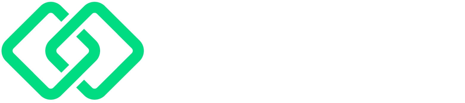 Actihire