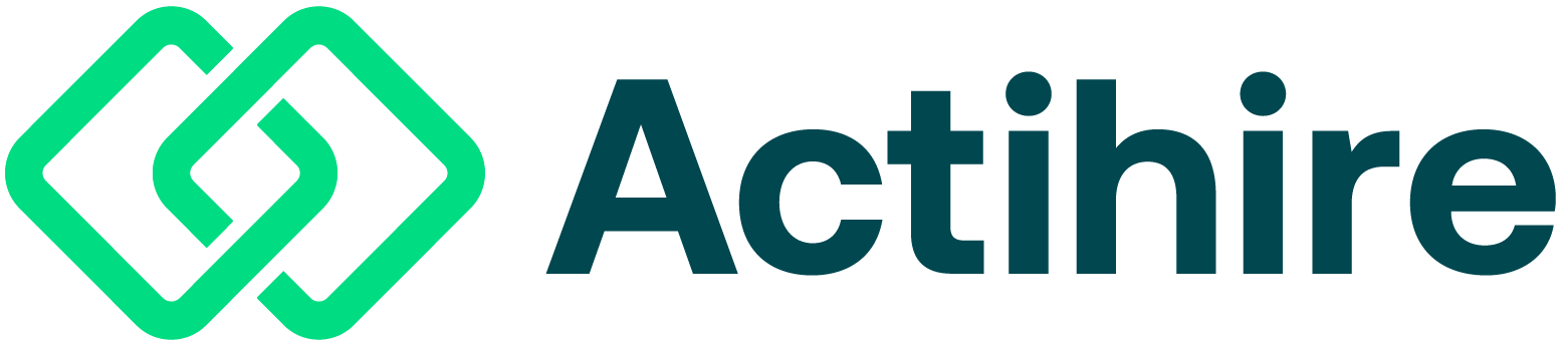 Actihire
