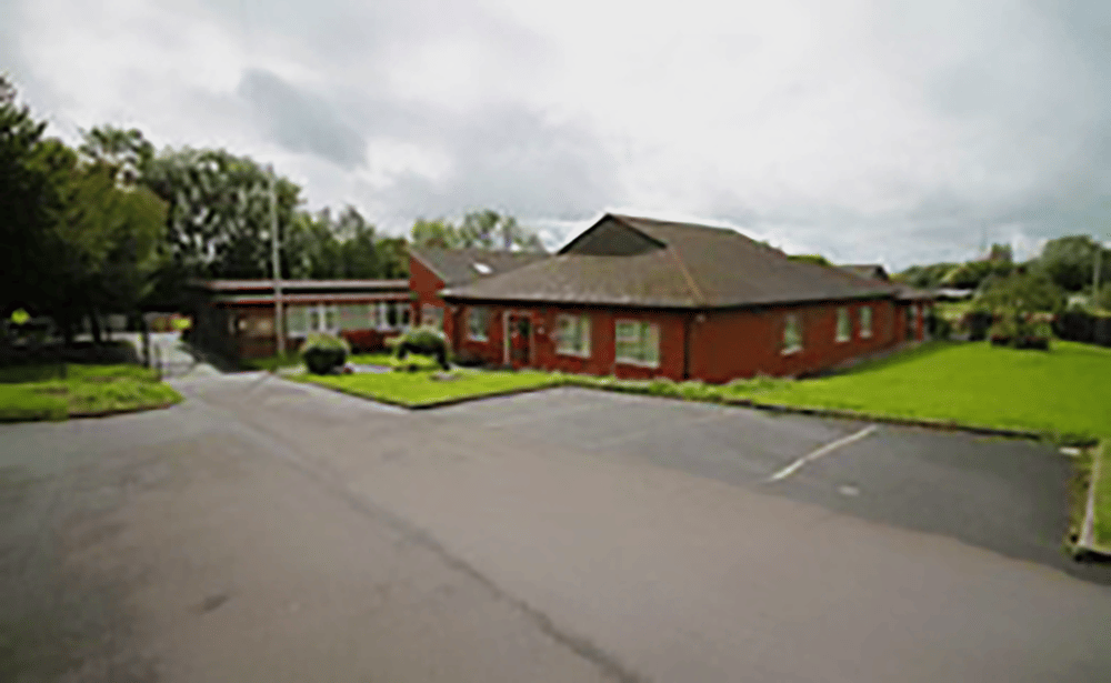 atherton sacred heart