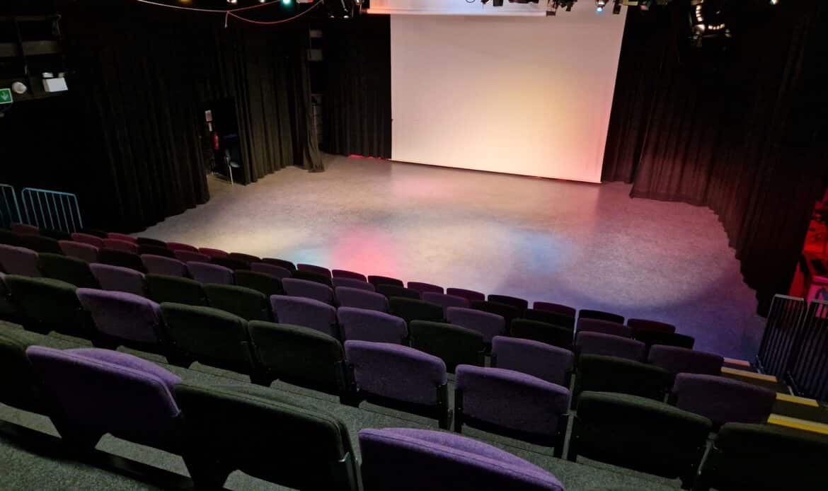 20230120_161654 Arts Theatre2