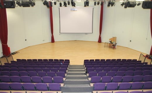 main hall 2