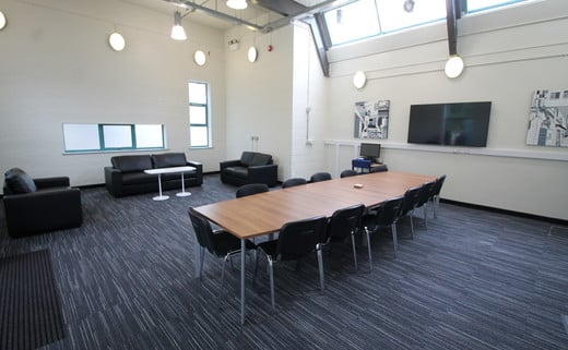 regular_Lostock_Conference_room___1_