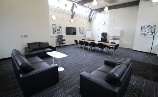 regular_Lostock_Conference_room___3_