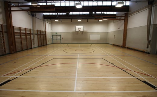 regular_Lostock_High_-_Gymnasium__1_