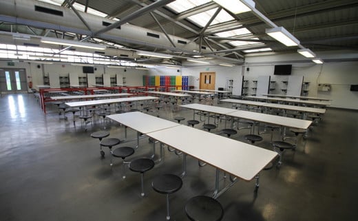 regular_Lostock_High_Multi_Purpose_Room__1_