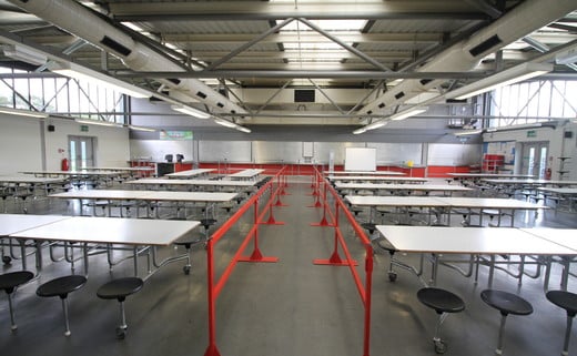 regular_Lostock_High_Multi_Purpose_Room__3_