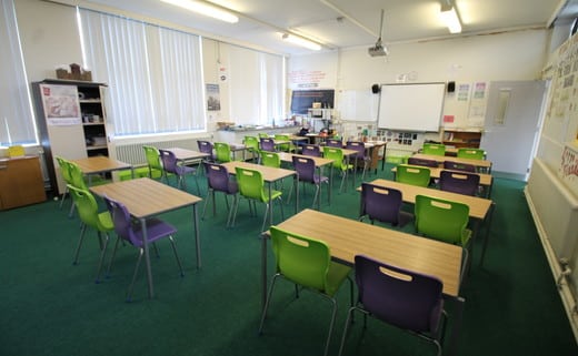 regular_Lostock_High__-_classroom___2_