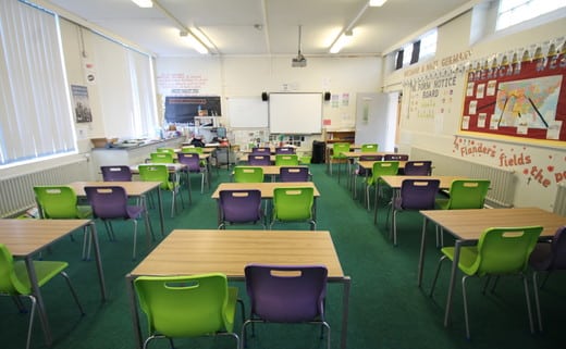 regular_Lostock_High__-_classroom___3_