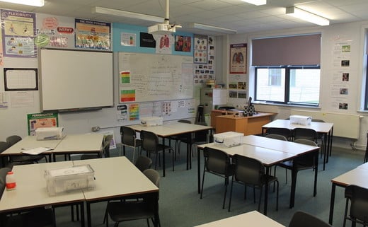 regular_Newbold_-_Classroom 2