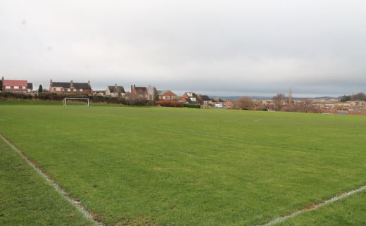 regular_Newbold_-_Grass_Football_2_Thumb