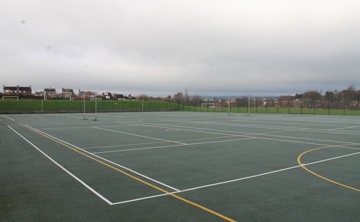 regular_Newbold_-_MUGA 2
