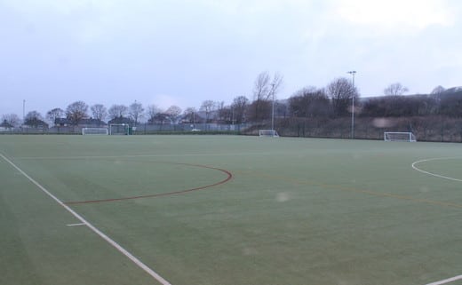 regular_Park_Lane_-_Astro__Football_Thumbs