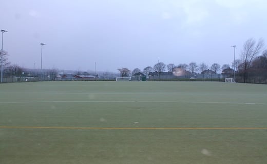 regular_Park_Lane_-_Astro__Football__2Thumbs