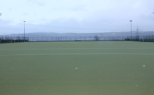 regular_Park_Lane_-_Astro__Hockey_Thumbs
