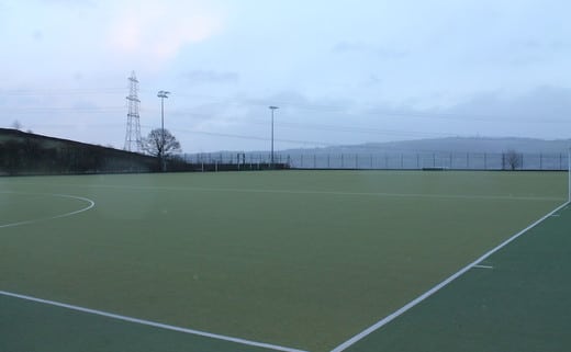 regular_Park_Lane_-_Astro__Hockey__2Thumbs