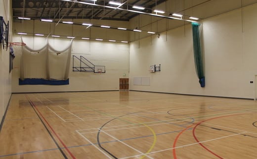 regular_Park_Lane_-_Sports_HallThumbs