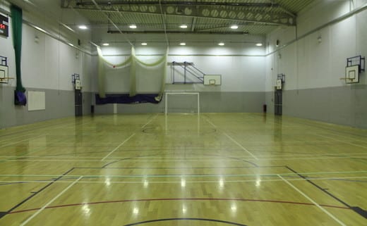 sports hall2