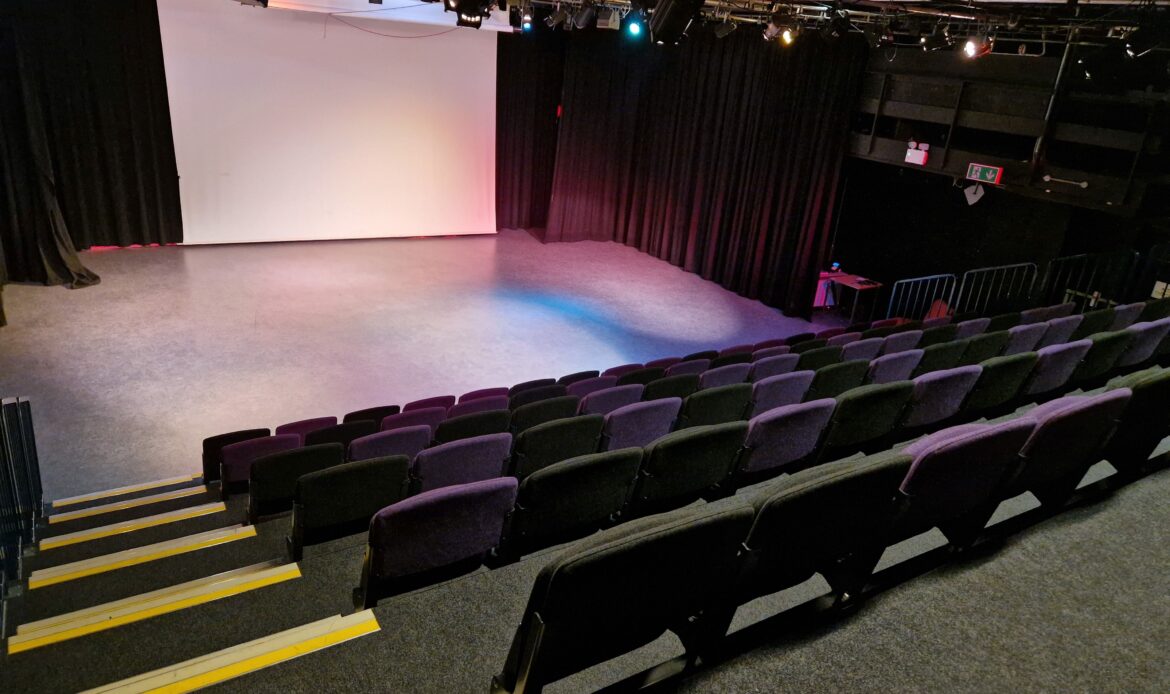 20230120_161614 Arts Theatre3