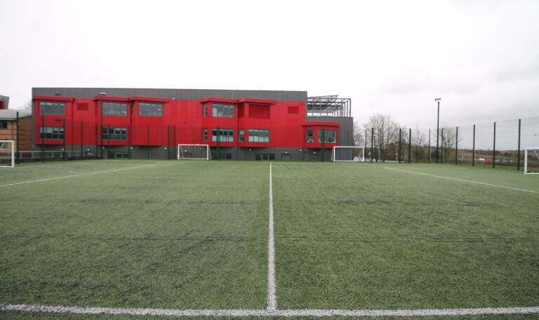 West Notts 3G (8)