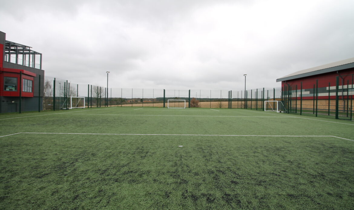 West Notts 3G (9)