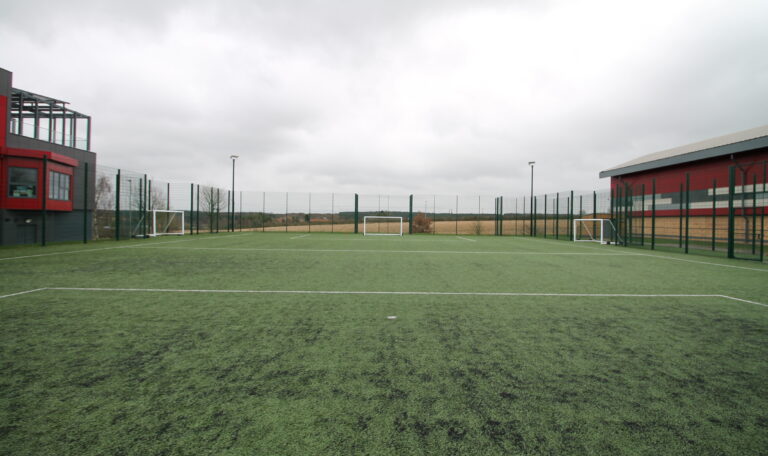 West Notts 3G (9)