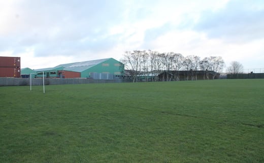 regular_Halifax_Academy_-_Grass_FootballThumbs