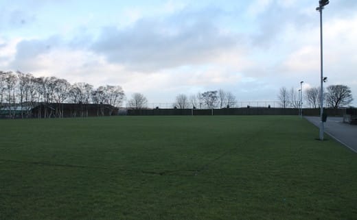 regular_Halifax_Academy_-_Grass_Football_2Thumbs