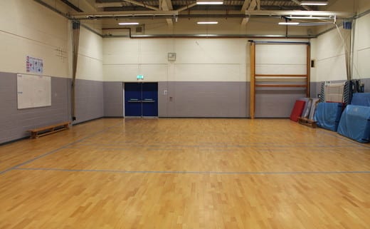 regular_Halifax_Academy_-_Gymnasium_4Thumbs