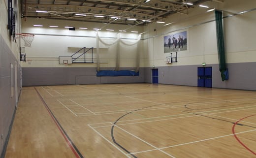 regular_Halifax_Academy_-_Sports_HallThumbs