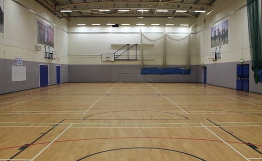 regular_Halifax_Academy_-_Sports_Hall_2Thumbs