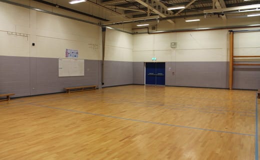 regular_Halifax_Academy_Gymnasium_2Thumbs