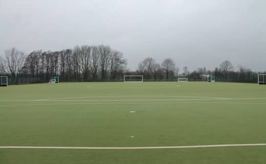 regular_Long_Eaton_-_Astro