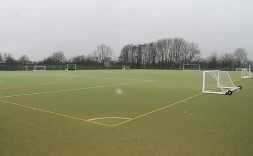 regular_Long_Eaton_-_Astro_2