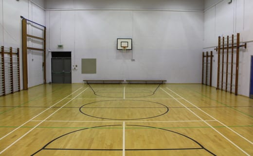 regular_Long_Eaton_-_Gymnasium