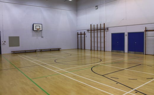 regular_Long_Eaton_-_Gymnasium_2