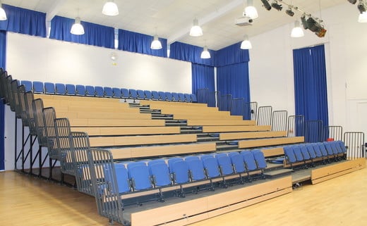 regular_Long_Eaton_-_Main_Hall_4