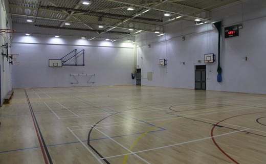 regular_Long_Eaton_-_Sports_Hall