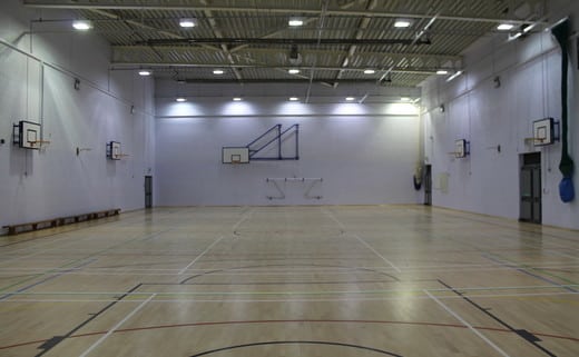 regular_Long_Eaton_-_Sports_Hall_2