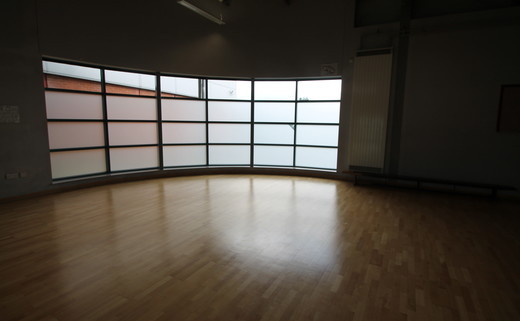 regular_Lostock_High_-_Dance_studio__4_