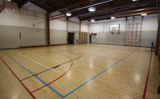 regular_Lostock_High_-_Gymnasium__5_