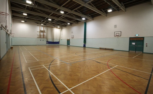 regular_Lostock_High_-_Sports_hall2