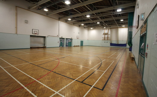regular_Lostock_High_-_Sports_hall___3_