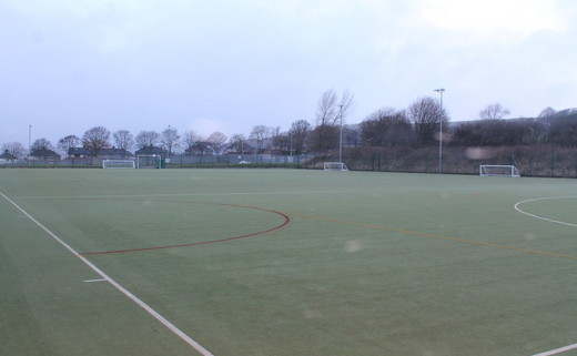 regular_Park_Lane_-_Astro__Football_Thumbs