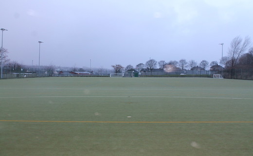 regular_Park_Lane_-_Astro__Football__2Thumbs