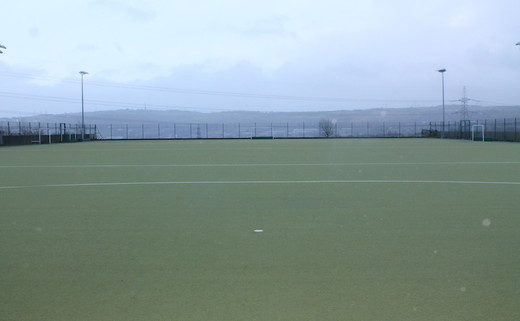 regular_Park_Lane_-_Astro__Hockey_Thumbs