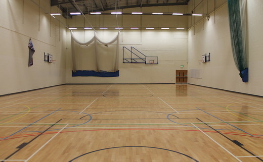 regular_Park_Lane_-_Sports_Hall_2Thumbs