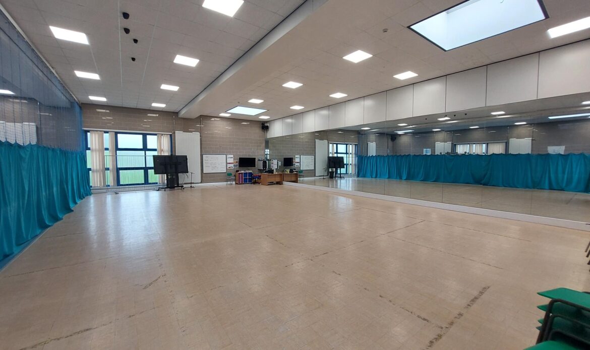 Activity Studio 2