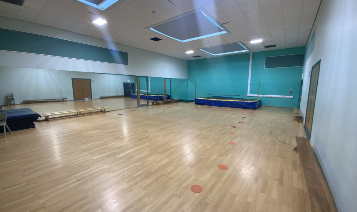 activity studio (2)