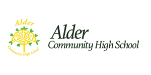 alder logo new