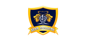 atam logo new